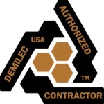 Authorized-Contractor-Logo-300x277